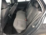 Volkswagen Golf 1.5 TSi LIFE - náhled 12