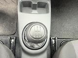 Fiat Sedici 1.6i 16V 4WD Klima 4X4 - náhled 17