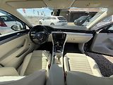 Volkswagen Passat (2017) 2.0 tdi 110kw Top!!! - náhled 31