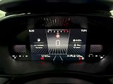 Škoda Fabia (2025) Selection 1.0 TSI / 70 kW M5 - náhled 9