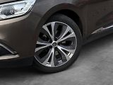 Renault Scénic (2017) 1,5 dCi 85 kW Limited - náhled 10
