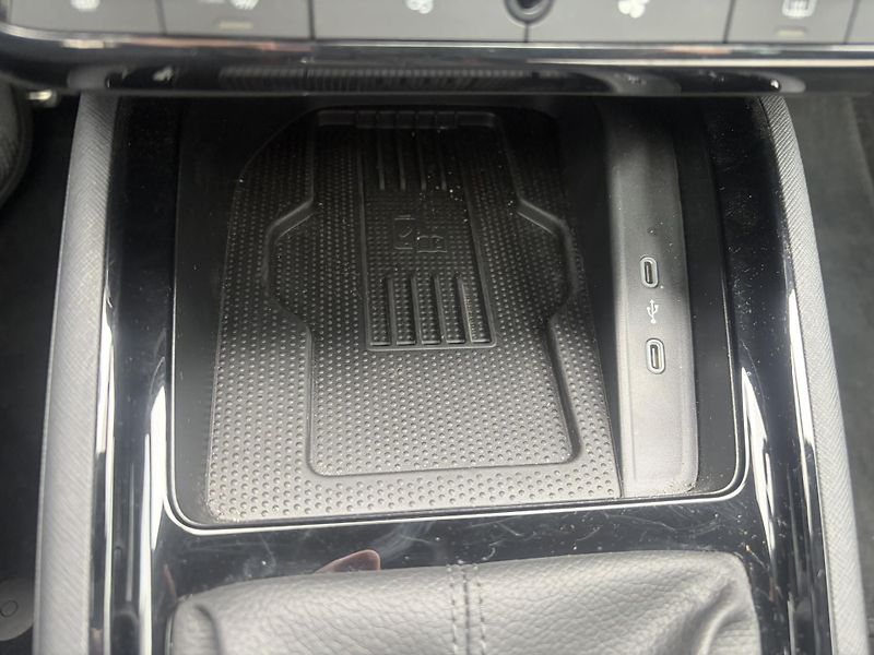 Škoda Scala 1.5TSi Monte Carlo - fotka 21 z 22