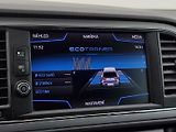 Seat Leon (2020) ST XCELLENCE FR 1.5 TSI 130K 6 - náhled 18