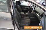 Peugeot 3008 1.5 HDI ACTIVE PACK 96 kW 2022 - náhled 15