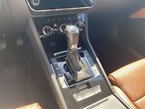 Škoda Superb (2023) Combi 2.0 TDI DSG L&K - náhled 22