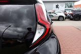 Toyota Aygo 1.0L - 1 CVT Executive - náhled 29