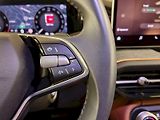 Škoda Kodiaq (2025) iV 1.5 TSI 150 kW DSG Exclusiv - náhled 9