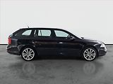 Škoda Octavia (2006) RS 2.0 TFSI, Tempomat - náhled 6