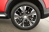 Mitsubishi Eclipse Cross (2018) 1.5 T-MIVEC, 4X4, Automat, ČR - náhled 12