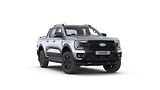 Ford Ranger (2026) Wildtrak, Dvojkabina, 2.3 EcoB - náhled 1