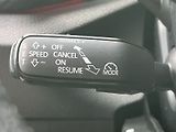 Škoda Scala (2026) 1.0 TSI 85 KW DSG Monte Carlo - náhled 20