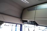 DAF XG+ (2023) 530 / ACC / EURO 6 / RETARDER  - náhled 26