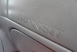 Ford Transit (2005) 2.0 TDCi,100 T350, - náhled 21