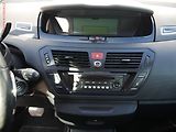 Citroën Grand C4 Picasso (2012) 1.6HDi 7míst, 2.maj,ČR, AT, - náhled 11