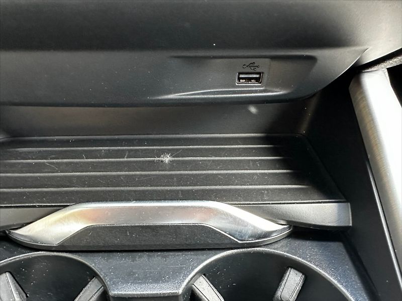 BMW X3 2,0 D 140kW-M PAKET-xDRIVE - fotka 34 z 39
