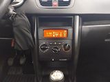 Peugeot 207 (2007) 1.6 HDi, po STK, Tažné - náhled 12