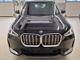 BMW iX1 (2024) - náhled 1