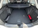 Volkswagen Golf Alltrack 2.0TDI 147KW DPH TZ - náhled 22