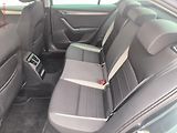 Škoda Octavia (2016) 1.2 TSi, Joy, bixen - náhled 10