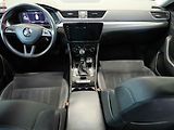 Škoda Superb (2019) 2.0 TDI, DSG, navi, xenon - náhled 8