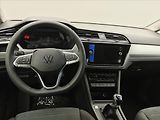 Volkswagen Touran (2026) 1,5 People TSI 110kW - náhled 18