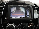 Renault Captur (2019) 1.3 TCe, Serv.kniha, Navi - náhled 14