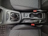 Opel Astra 1.5 CDTi 90kW Edition ST,1Maj - náhled 33