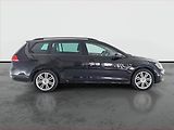 Volkswagen Golf (2013) 1.6 TDI, Automat, Serv.kniha - náhled 6