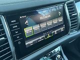 Škoda Kodiaq (2022) 2.0 TDI 4x4 DSG L&K - náhled 14