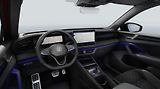 Volkswagen Tiguan 1,5 eTSI 110 kW mHEV - náhled 7