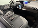 Citroën Grand C4 SpaceTourer (2019) Business Aut 1.MAJITEL - náhled 20