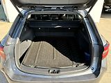 Toyota Corolla 1.8 HSD 140k e-CVT Style Tažné - náhled 12