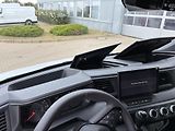 Renault Master (2026) L4H3 CHLADÍRNA - náhled 21