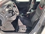 Škoda Octavia (2017) 2.0 TSi, ČR, RS245, DSG - náhled 9