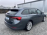 Škoda Octavia 2.0TDi 115PS LED VIRT NAVI DPH - náhled 12