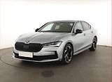 Škoda Superb (2025) 2.0 TDI, Sportline - náhled 1
