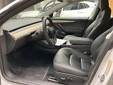 Tesla Model 3 LONG RANGE DUAL MOTOR SOH 94% - náhled 6