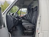 Renault Master 2,3 dCi125 L2H3  Carrier Vient - náhled 10