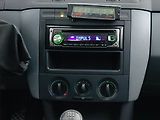 Škoda Fabia (2003) 1.2, LPG, nová STK, Tažné - náhled 12