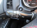 Mitsubishi ASX 1,8 Di-D 110kW 4x4 - náhled 22