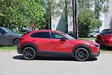 Mazda CX-30 2,0 G122 Homura ČR, záruka - náhled 3