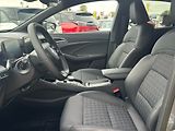 MG MG3 (2025) EXCLUSIVE 1.5 HEV Hybrid+ - náhled 9