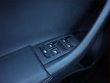 Škoda Rapid (2016) 1.2 TSI, Serv.kniha, Tempomat - náhled 13