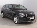 Škoda Kodiaq (2023) Style 1.5 TSI - náhled 1