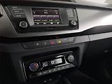Škoda Fabia (2016) 1.2 TSI, ČR,1.maj, Serv.kniha - náhled 12