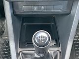 Volkswagen Caddy 1.2TSi 62kw PŮVOD ČR odp.DPH - náhled 19