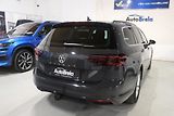 Volkswagen Passat (2020) 2.0TDI DSG Display Matrix - náhled 12