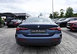 BMW Řada 4 420i Coupé M Sport paket/190PS - náhled 4