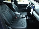 Ford Mustang Mach-E (2021) Standard Range RWD, SoH 94% - náhled 9