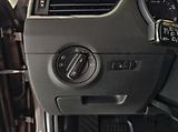Škoda Octavia 1.4 TSi 110kW, PDC, TEMPOMAT  - náhled 20